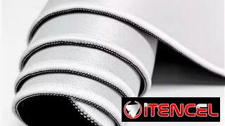 Mousepad personalizado dimensiones 60x30cm