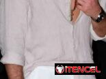 Ropa de Hompre estilo Old Money.Pantalones.Camisas.Mocasines.Zapatos.Sandalias.Enguatadas.Cuello.Tortuga. 52465450
