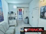 Alquiler Apartamento Edificio Roselan. Desde 20$ al día.