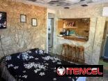 🏖️🪸Renta de casa en la playa en Guanabo 🪸
