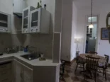 Venta apartamento de 2 habitaciones en Centro Habana
