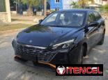 🚘DONFENG 2024 NUEVO 0KM📦