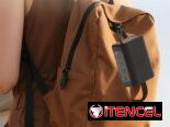 Como la JBL  Portátil BOC244 7W con Batería 10H y TWS Estéreo Precio 25 usd