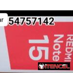 452195cb3482ee88e5381c124c435ac958f0758cc86ca62e03c07c84f95533c5