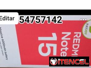 452195cb3482ee88e5381c124c435ac958f0758cc86ca62e03c07c84f95533c5