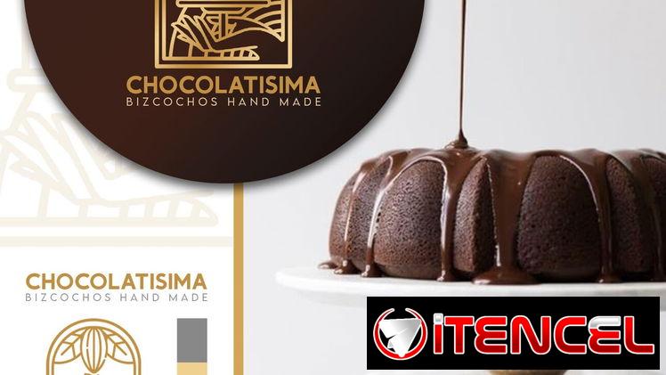 CREACIÓN DE IDENTIDAD GRÁFICA//DESARROLLO DE LOGOTIPOS//DISEÑO GRÁFICO//IDENTIDAD VISUAL//BRANDING