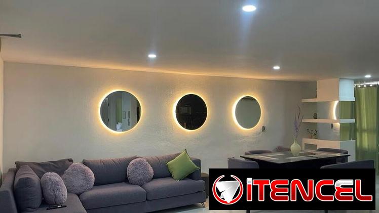 ✨ Apartamento en alquiler en El Vedado – La Habana ✨