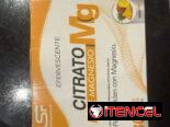 MEDICAMENTOS IMPORTADOS