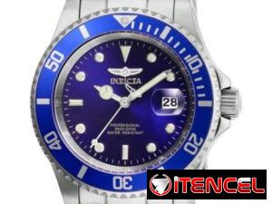 4529bc2a60075e5a085a734554cb6f45dffe53c6b9f856e2fecd01b459ebd8d4