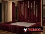 Camas premium