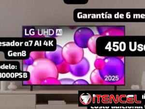 452b67da6b0adf7198725a8bbb76aa9bd381b35729ca28fdc428f206cb883f7b