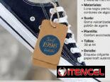 Tenis