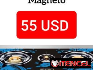 45328793bf327aa98432c6bbde3d6a1eac4cffa70756d1e1ad97b3a71ead8a5c