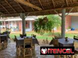 Finca ” El Paraíso en El Chico “