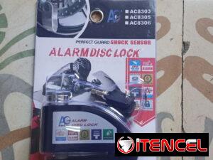 4537ebc431c82d2ee7e9cfdc1aab9c99cbebbde4fae648cab4c2c99bc5f2265f