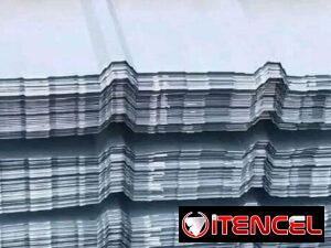 453eadd22132a470d6658ea4356be7aecb2f3f5c988090e97eb2832215481a10