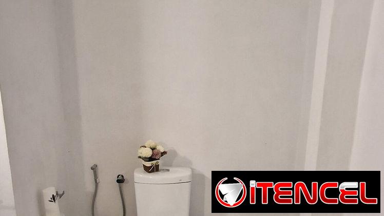 🏡 Casa Completa en el Vedado – Terraza y Parqueo Privado