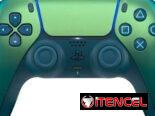 Mandos Dual Sense PlayStation y PC new