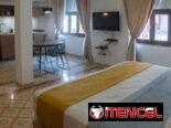 ⛱️Renta en La Habana Vieja, máximo confort y electricidad 24/7/Accommodation in Havana