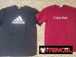 Pullover de hombre. 9 USD. 53895402