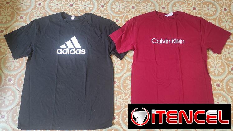 Pullover de hombre. 9 USD. 53895402