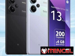 4547b3d0baeabe633c99f6b8ce75ae77c4df1c6e6bb62eb9935fd8cc9192458f