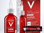 Vichy Liftactiv Specialist B3 Serum 30 mL
