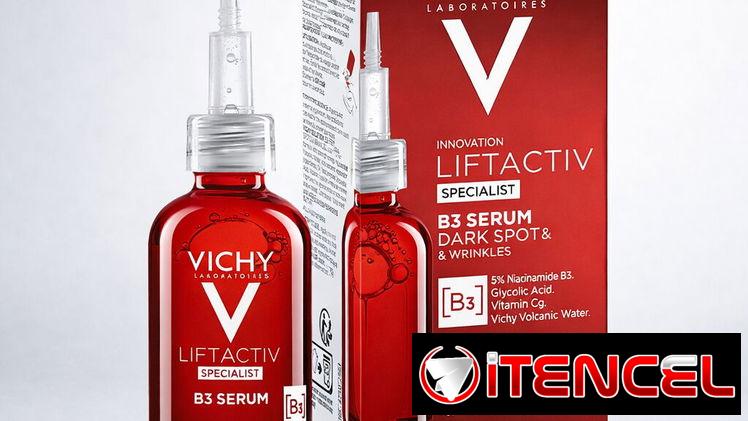 Vichy Liftactiv Specialist B3 Serum 30 mL