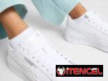 Zapatos de marca originales