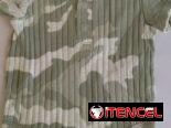 Ropa para bebé