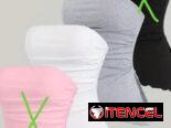 Artículos de mujer