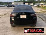 Vendo Toyota Yaris 2019 y envío a Cuba