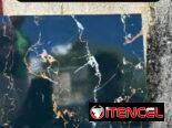 Losa de piso y azulejos cintillo cemento gris cola importado cenefa de cocina y de bañó entre otras cosas más informació