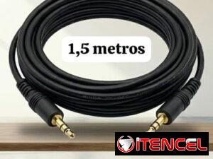 4551d4fcf6754d74374a559620e30f442b720359fe608bfa743fc4195e6f3202