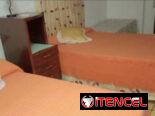 Renta de cómoda casa en la playa en varadero