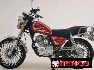 45536505dba8175074439cb0b06755454c6a8de52699efc22f446e3fddc0c56c