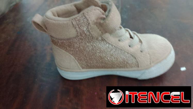En venta