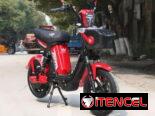 BICIMOTO JMD*