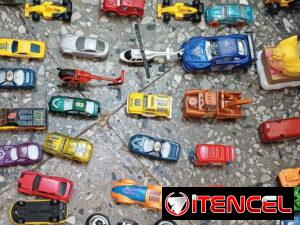455860e85d87cdd60518b47998d7970d7c726d83c3b4cada7d1e871e59903ecd