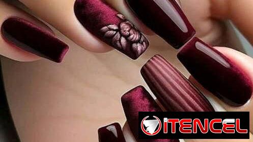 uñas de primera en calidad y presencia