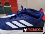 Adidas Duramo SL K – ¡Ligereza y Estilo para los Peques Activos!