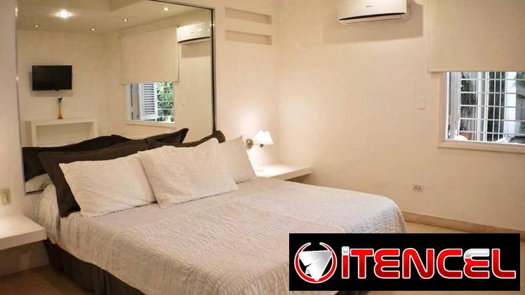 🗺️Casa en La Habana para Grupos Grandes (8–20 pax)