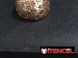 En venta