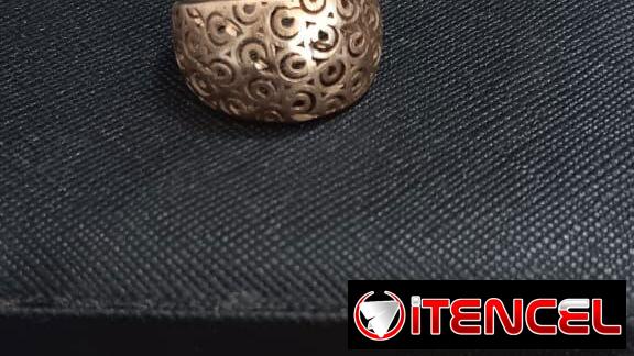 En venta