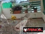 VENDO MIRAM PH 2 pisos 200mt2 c/u 5/4 3 baños garaje terrazas mucho espacio cerca Mar 55511112