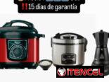 Combos de electrodomésticos