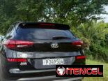 Vendo un negocio, Hyundai Tucson, 2021 Full límite