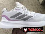 Tenis Adidas originales