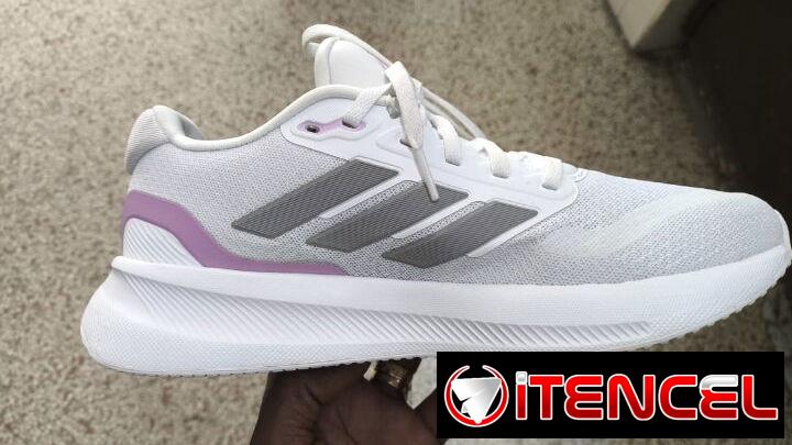 Tenis Adidas originales