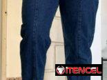 Pantalones talla L
